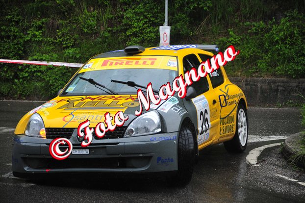 DSC_5467.jpg
